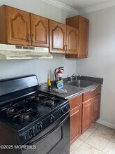61 Lippincott Ave in Long Branch, NJ - Building Photo - Building Photo