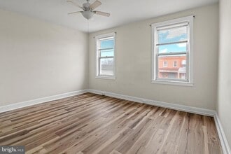 308 Elrino St in Baltimore, MD - Building Photo - Building Photo