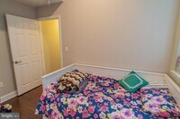 715 Sansom St photo'