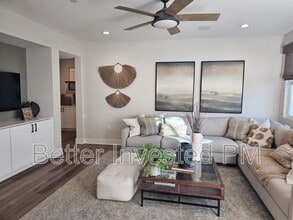 2622 Gable St in Santa Rosa, CA - Building Photo - Building Photo