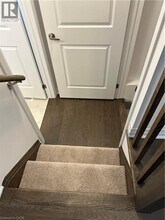 63 Manuel St in Stratford, ON - Building Photo - Building Photo