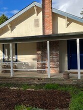 6030 Blank Rd in Sebastopol, CA - Building Photo - Building Photo