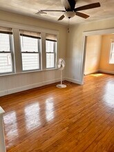 53 Fairfax St in Somerville, MA - Building Photo - Building Photo