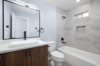 2308 Moore Rd in San Juan, TX - Building Photo - Building Photo