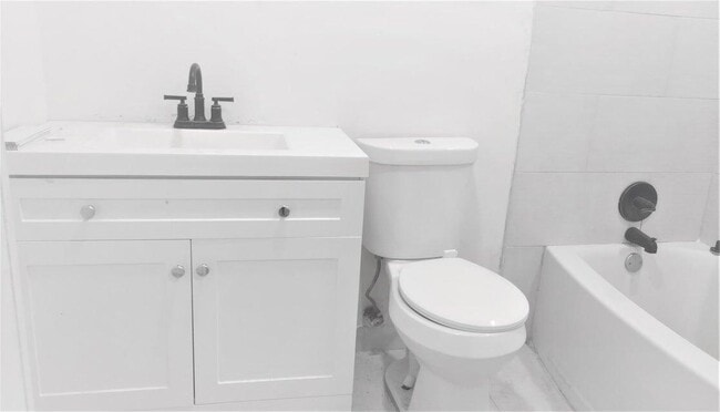 623 45th St in West Palm Beach, FL - Building Photo - Building Photo