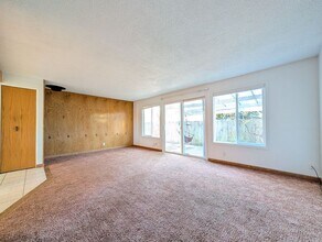 170 Ash St in Eugene, OR - Building Photo - Building Photo