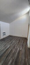 2450 Lymbery St in Reno, NV - Building Photo - Building Photo