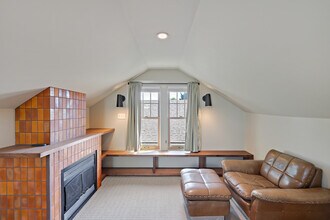 5119 NE 27th Ave in Portland, OR - Building Photo - Building Photo