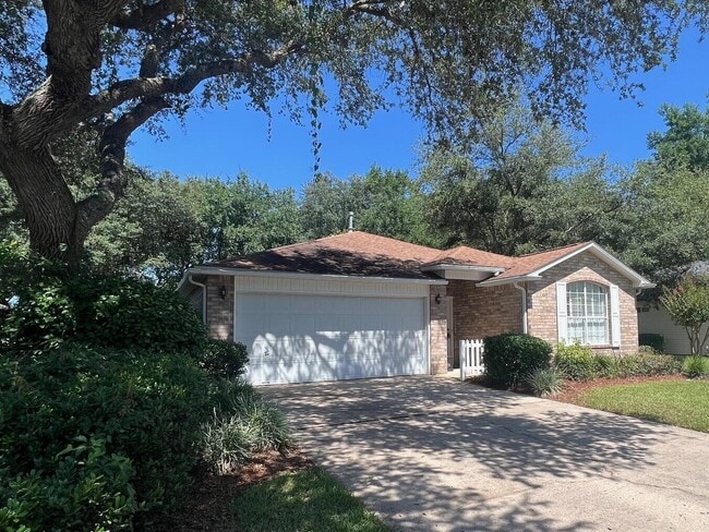 property at 1412 Pearl S Buck Ct