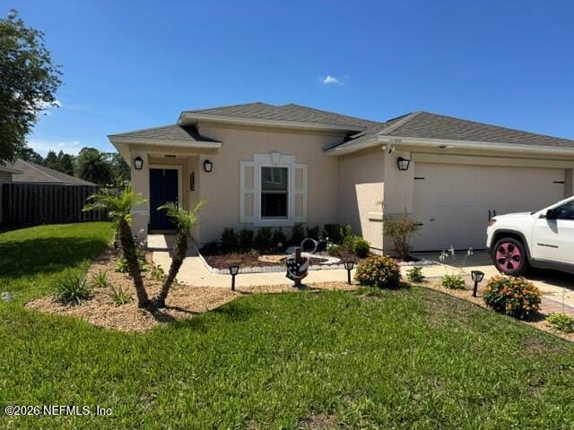 1189 Summer Bluff Rd