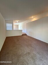 4835 Canyon Run Dr in Sparks, NV - Building Photo - Building Photo