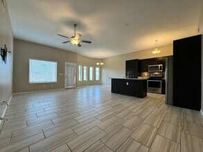 963 Follifoot Pl in El Paso, TX - Building Photo - Building Photo