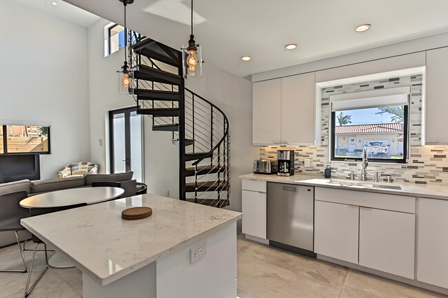 property at 1955 NE 4th St