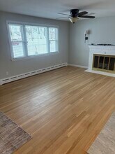 57 Mt Pleasant St in Milford, MA - Building Photo - Building Photo