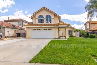 39892 N General Kearny Rd in Temecula, CA - Building Photo - Building Photo