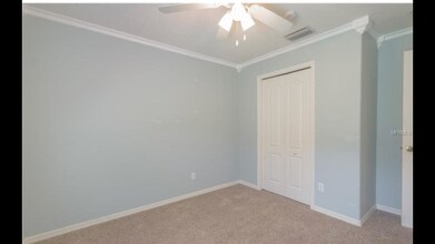 14250 Tree Swallow Way in Lakewood Ranch, FL - Building Photo - Building Photo