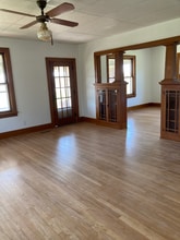 62424 US Hwy 136 in Tecumseh, NE - Foto de edificio - Building Photo