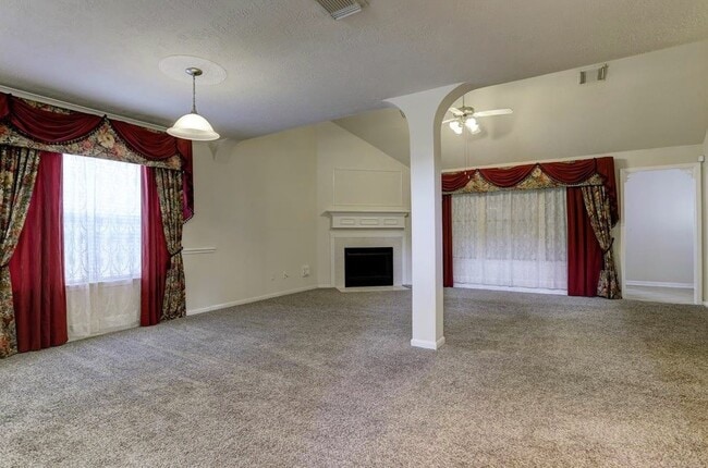 3306 Signal Hill Dr in Friendswood, TX - Building Photo - Building Photo