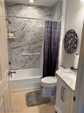 15890 Delasol Ln in Naples, FL - Building Photo - Building Photo