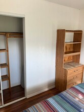 161 Iliwai Loop in Kihei, HI - Building Photo - Building Photo