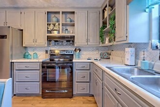 19 Bell Ln in Morganton, GA - Building Photo - Building Photo