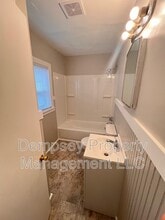 3417 1/2 6th St in Tuscaloosa, AL - Building Photo - Building Photo