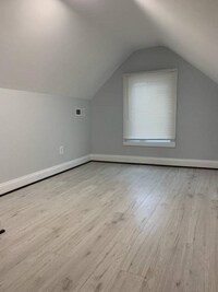 4115 Fairhaven Ave photo'