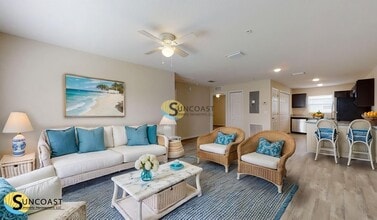 8112 Juniper Rd in Ocala, FL - Building Photo - Building Photo