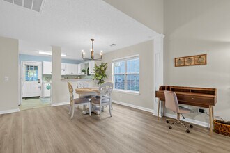 115 Fair Haven Way in Chapin, SC - Building Photo - Building Photo