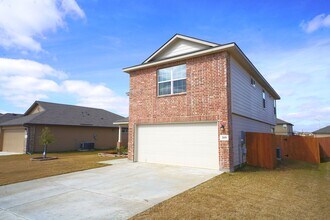309 Washita River in Cibolo, TX - Building Photo - Building Photo