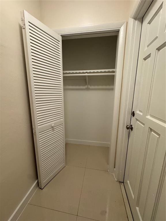 7610 NW 73rd Ter in Tamarac, FL - Building Photo - Building Photo