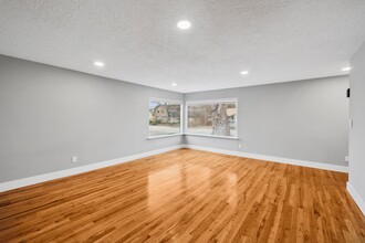 2606 Woody Dr in Boise, ID - Building Photo - Building Photo