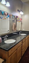 4026 Moonstone Dr in Bozeman, MT - Foto de edificio - Building Photo