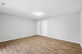 315 Foxfire Dr in Columbia, MO - Building Photo - Building Photo