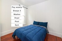 811 Pine St, Unit 2 photo'