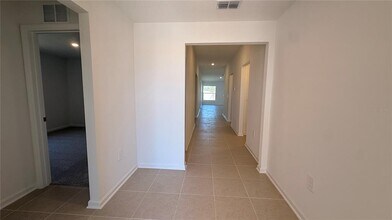 299 ARTEMIS St in Lake Wales, FL - Building Photo - Building Photo