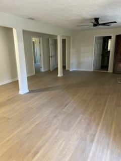 2360 Gaines Mill Rd in Gainesville, GA - Foto de edificio - Building Photo