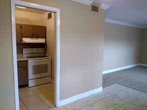 1840 Maravilla Ave in Ft. Myers, FL - Building Photo - Building Photo