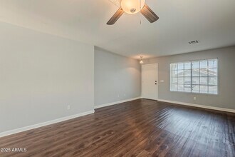 3029 W Matthew Dr in Phoenix, AZ - Building Photo - Building Photo