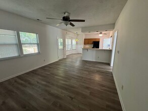 1715 Golden Heights Ct in Charlotte, NC - Building Photo - Building Photo