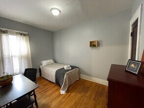 916 Ackerman Ave in Syracuse, NY - Building Photo - Building Photo