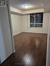 61 Town Centre Court in Toronto, ON - Building Photo - Building Photo