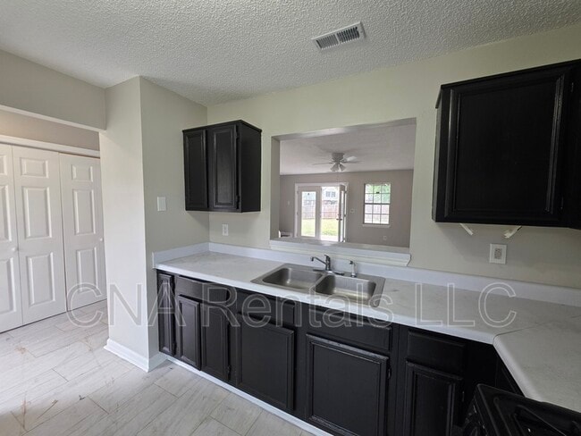 3505 Ten Oaks Cir in Powder Springs, GA - Building Photo - Building Photo