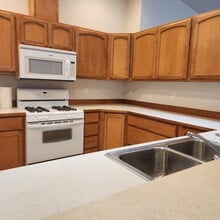 175 E Jeffrey Pine Ln in Coeur d'Alene, ID - Building Photo - Building Photo