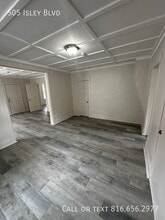 505 Isley Blvd in Excelsior Springs, MO - Building Photo - Building Photo