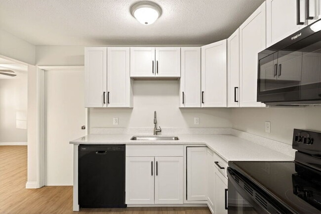 268 Bedford Ave in Xenia, OH - Building Photo - Building Photo