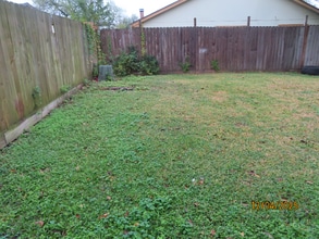 1419 Warwick Walk Ln in Channelview, TX - Building Photo - Building Photo