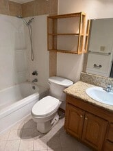 3731 Scallop Ct in North Highlands, CA - Building Photo - Building Photo