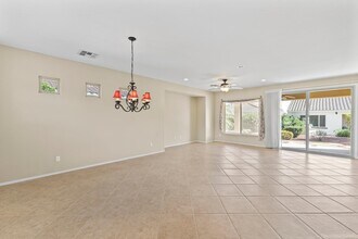 12911 W Rincon Dr in Sun City West, AZ - Building Photo - Building Photo