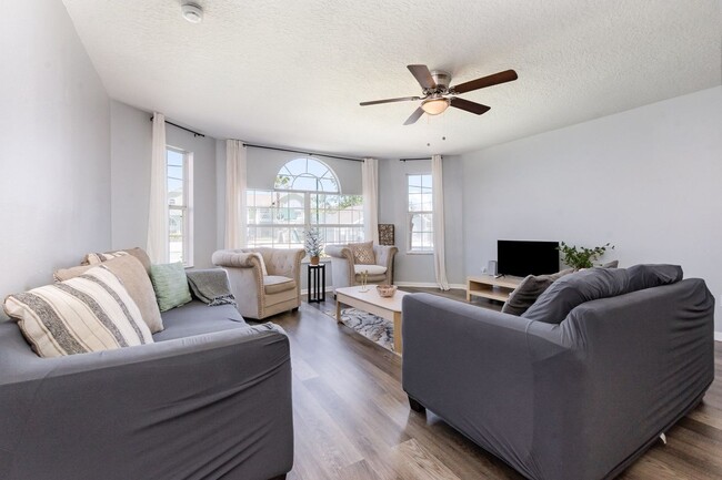 property at 8711 Rockingham Terrace